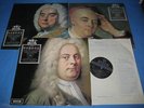 $SXL 6369-71 WB 1ST /HANDEL: TWELVE GRAND CONCERTOS /ASMF /MARRINER /3 LP /NM