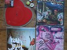 Yeah Yeah Yeahs 4 7
