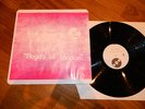 PINK FLOYD FLOYD'S OF LONDON LP ORIGINAL PRESS VERY RARE
