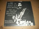 Abner Jay - The Backbone of America is a Mule & Cotton LP  original NM in shrink