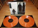 Brand New The Devil and God Are Raging Inside Me LP Thrice Circa Survive