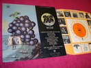 MOBY GRAPE 