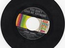 Johnny Caswell You Don't Love Me Anymore RARE Northern Soul 45 on Decca HEAR IT