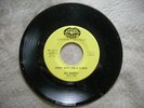 Bill Murphy Plus One Happy Days Are A Comin' 45 Detroit Northern Soul Crossover