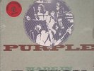 2 LP´s - Deep Purple - Made In Boston 1973 - TMOQ - Swingin Pig
