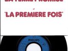 johnny hallyday juke box PROMO la terre promise