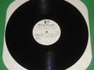 BROADWAY CALLS Good Views Bad News LP RARE TEST PRESS gaslight anthem.nofx.mxpx