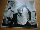 ECHO & THE BUNNYMEN. SEVEN SEAS. RARE 4 TRACK EP SIGNED BY THE WHOLE BAND