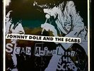 JOHNNY DOLE AND THE SCABS 
