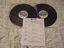 PINK FLOYD - IN CONCERT 70/71 PARIS THEATRE - WESTWOOD ONE RADIO NETWORKS