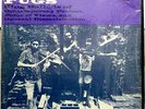 FUGS Original 1965 BROADSIDE LP In Shrink Folk/Psych SUPERB