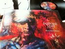 PARADISE LOST:DRACONIAN TIMES,1995,DBL LP,MUSIC FOR NATIONS,A1/B1/C1/D1,EX+