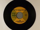 13th Floor Elevators, The  Tried To Hide/You're Gonna Miss Me    Psych