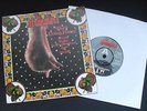 STRANGLERS  DONT BRING HARRY DEMO   RARE PUNK