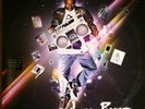 Lupe Fiasco Food & Liquor 2 LP Vinyl Record Kanye Jay-Z RARE