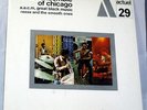 Art Ensemble of Chicago: Great Black Music  [Original Actuel 29]