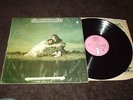 John and Beverley Martyn - Stormbringer UK Pink i Island   - EX+  Vinyl 