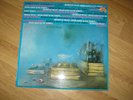 Brian Auger & The Trinity-Definitely What 1st UK Press Marmalade 608003