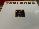 Tori Amos - Little Earthquakes [EW] (LP Ex. Vinyl)