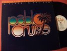 MFSL 1-029 PABLO CRUISE 