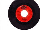 Cousin Leroy -Up the River/I'm Lonesome