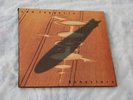 LED ZEPPELIN Remasters 3er LP Atlantic