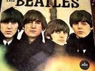 THE BEATLES 