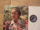 DECCA SXL 6721 Bach Partita & Sonata Kyung Wha Chung