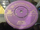 Elvis Presley 7