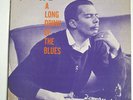 JACKIE MCLEAN-A LONG DRINK OF THE BLUES-NEW JAZZ LP