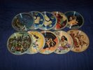 78 RPM Vogue Picture Records