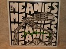 THE MEANIES GANGRENOUS 10