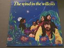 Orig US 1968 Psych LP Wind In The Willows Debbie Harry 1st LP Blondie Rainbow NM
