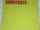 Sunnyboys 7