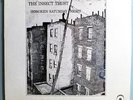 INSECT TRUST HOBOKEN SATURDAY NIGHT RARE STILL SEALED ORIG 1970 ATCO STEREO LP
