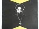 CORKY McCLERKIN-SEARCHIN FOR THE SOUL-PRIVATE PRESS FUNK JAZZ