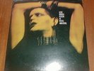LOU REED Orig 1974 