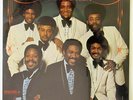 Pazant Bros. & Beaufort Express - Loose & Juicy LP - Vanguard - Funk Soul SEALED