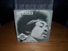 Jimi Hendrix 1980 Original German 12LP Box Set + 1 Maxi Single.... Scarce