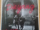 Metro Trinity - Die Young 12