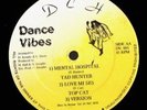 TAD HUNTER - MENTAL HOSPITAL, BAAADDEST WAR TUNE - hear