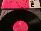 FRANK ROSOLINO - JAZZ A CONFRONTO 4 LP EX/EX HORO - BRUNO TOMMASO G.BASSO...