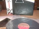 Pink Floyd - Dark Side Of The Moon, Japan EMS 80324 mit Obi, Booklet, Sleeve