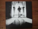 NEIL YOUNG LE NOISE LP VINYL Mint - Neu - TOP Zustand / Warner von 2010