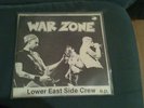 Warzone