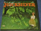 QUICKSILVER MESSENGER SERVICE Shady Grove SUPERB N/M LP