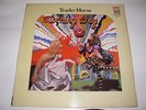 TRADER HORNE...MORNING WAY..UK 1ST PRESS...QUITE STUNNING...WOW