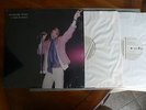 RARE ROLLING STONES 2 lp A TOUR DE FORCE not TMOQ lb 1976 AMERICAN TOUR dlx cvr