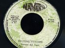 Peter Noel - Helping Hand JA orig 7