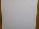 BEATLES, THE - White Album - 2LP FOC Apple Records SMO 2051/52 D 1968 Köln